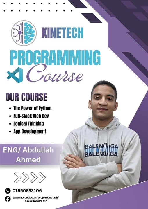 Programming — Python to Flutter