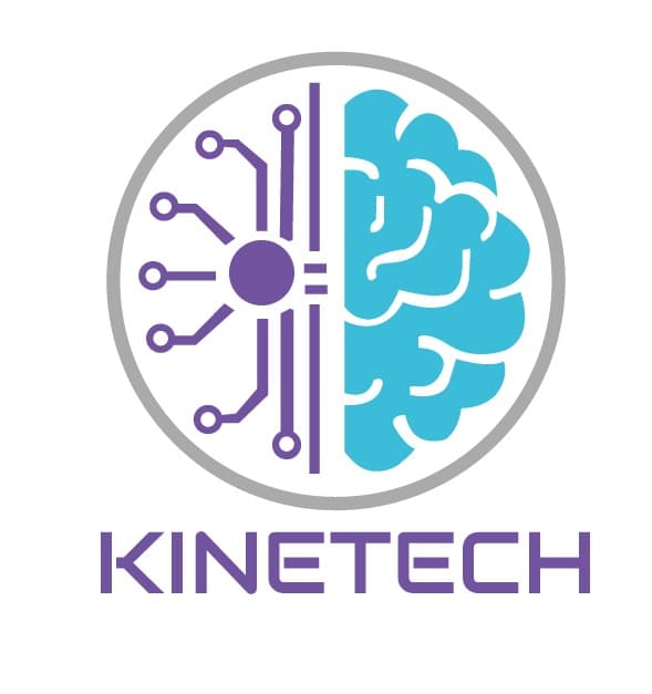 Kinetech Engineering